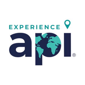 api